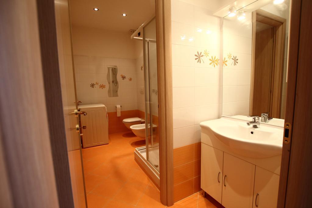 Como Borghi Studio Lake Como Chambre photo