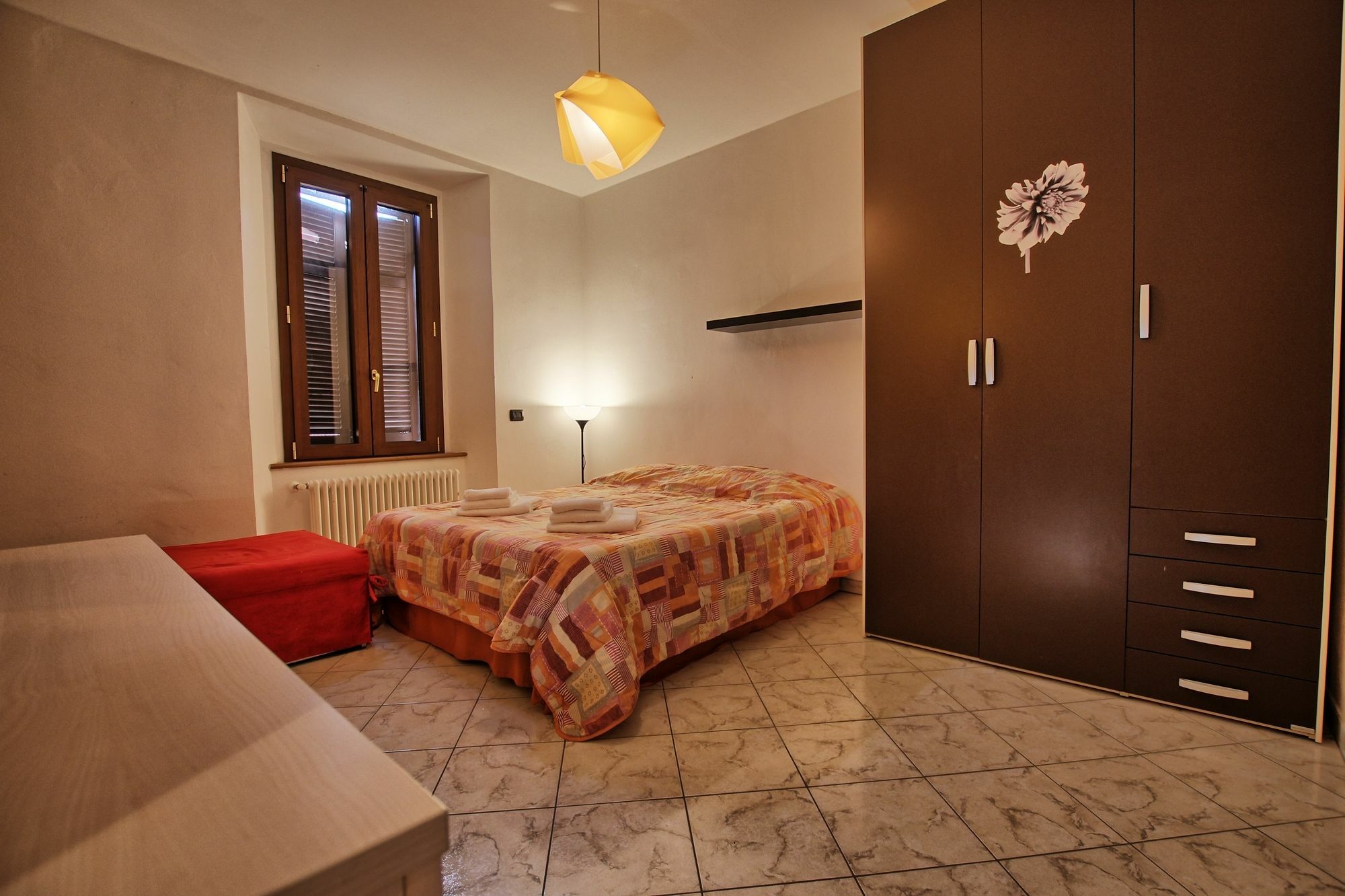 Como Borghi Studio Lake Como Extérieur photo