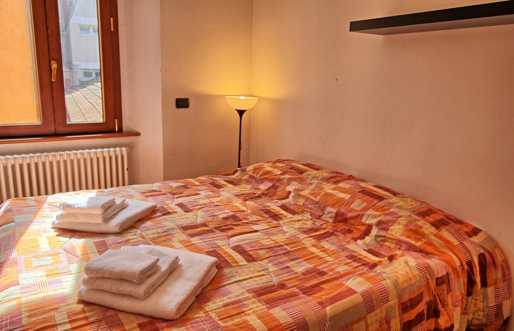 Como Borghi Studio Lake Como Extérieur photo