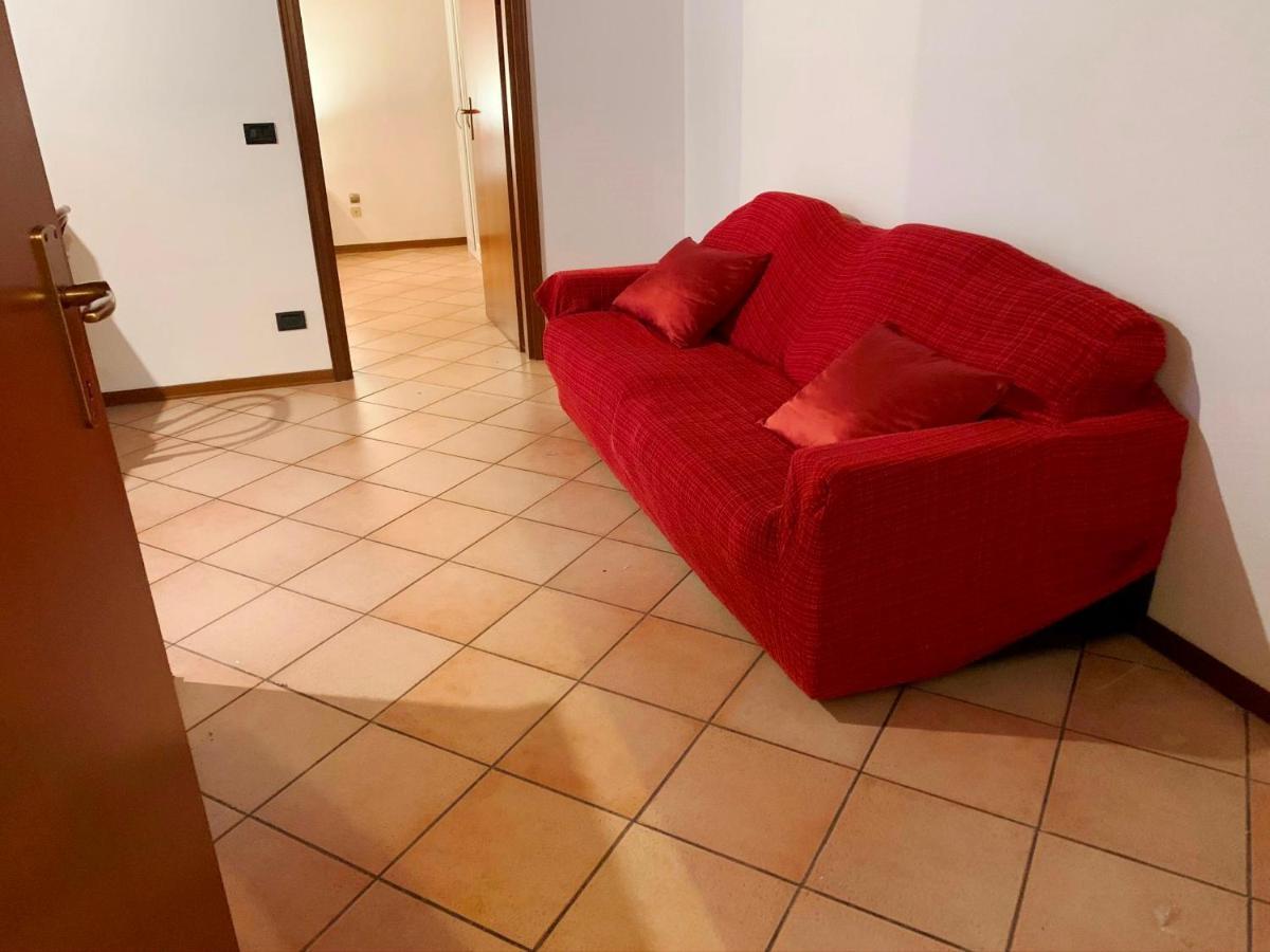 Como Borghi Studio Lake Como Extérieur photo