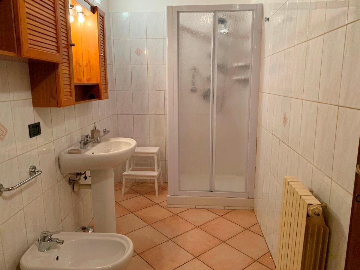 Como Borghi Studio Lake Como Extérieur photo