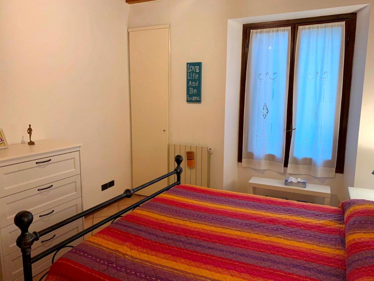 Como Borghi Studio Lake Como Extérieur photo